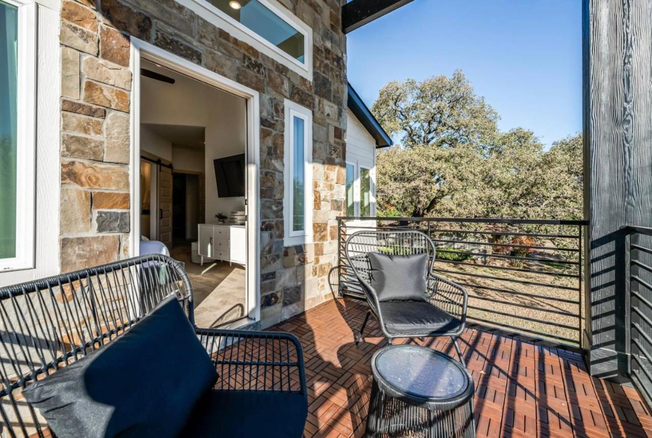 Stylish Townhome Near At&T Stadium, Globe Life, Six Flags & More Arlington Exteriér fotografie
